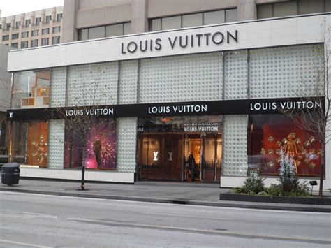 lv online outlet|genuine louis vuitton outlet.